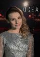 Oceana Oceana is a talented and dynamic Belgian singer who first captured the hearts of audiences as a winner on the hit