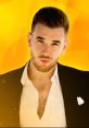 GoldenGianpy GoldenGianpy is a versatile and dynamic talent known for his captivating voice work and engaging personality.