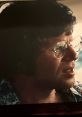 Allen Danziger Allen Danziger, an American actor born in the 1950s, is best recognized for his iconic role as Van Driver