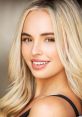 Victoria Baldesarra Victoria Baldesarra is a talented Canadian actress and dancer celebrated for her captivating