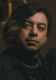 Teddy Herrera Teddy Herrera is a talented ian and vocalist known primarily for his dynamic performances as the guitarist for