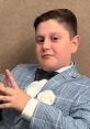 Tony Cash Tony Cash is a talented and versatile voice actor and performer based in the United States, known for his