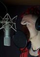 Lil Static Lil Static is an energetic and talented voice artist known for his vibrant, youthful tone that captivates