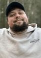 Joey Jokes Joey Jokes is a dynamic male comedy content creator, renowned for his sharp wit and engaging personality as he