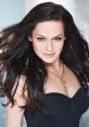 Andra Vaidilaite Andra Vaidilaite is a renowned Latin American dancer whose impressive accolades include being a World,