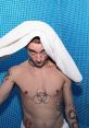 Zoda Zoda is an Italian artist with a vibrant presence in the entertainment industry, captivating audiences with their