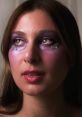 Ashra Louisa Ashra Louisa is a dynamic content creator and passionate voice artist based in the United States. With a