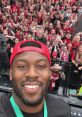 Timothy Fosu mensah Timothy Fosu-Mensah is a talented professional footballer hailing from Amsterdam, Netherlands, with