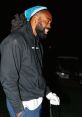 Geremy Davis Geremy Davis is a dynamic former NFL player who has transitioned his passion for sports into a thriving