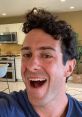 Mr. Rob Mr. Rob is a talented general teacher, singer, and songwriter who has made a significant impact in the realm of