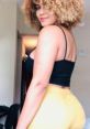 Brittany Benson Brittany Benson is a talented and charismatic personality best known for her engaging appearances on the