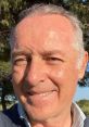 Jose Manuel Soto Jose Manuel Soto is an acclaimed Spanish cantautor born in the vibrant heart of Sevilla, Spain, known for