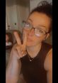 Samantha Colon Samantha Colon is an energetic and talented actress known for her versatile voice and engaging
