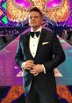 Greg Hamilton Greg Hamilton is a dynamic voice talent known for his commanding presence and energetic delivery. With a