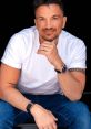 Peter Andre Peter Andre is a talented and multifaceted entertainer known for his warm personality and energetic voice, which