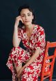 Abla Alaoui Abla Alaoui is a talented actress and voice artist known for her diverse range of performances across al theater
