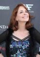 Stephanie Erb Stephanie Erb is a dynamic and talented actress known for her versatility and engaging performances in both