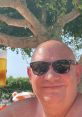 @bigmarc65 Welcome to the world of @bigmarc65, a vibrant and fun-loving individual dedicated to spreading joy and positivity