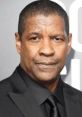 Denzell Wasnington Parody AI Denzell Washington Parody AI brings the charisma and sophistication reminiscent of the