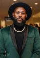 PIWRECKZ PIWRECKZ is a multifaceted artist and creative powerhouse known for his dynamic contributions to the industry,