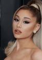 Ariana Grande Parody AI Ariana Grande Parody AI is an innovative voice experience inspired by the beloved pop icon Ariana