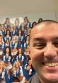 Dougie Dougie is a seasoned sports writer with years of experience covering the ins and outs of the athletic world. Based in