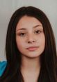 Victoria Paige Watkins Victoria Paige Watkins is a talented actress and voice-over artist known for her dynamic performances