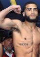 Josue Vargas Josue Vargas is a dynamic professional boxer hailing from the vibrant streets of the Bronx, New York. With an