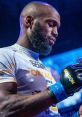 Alex Lohoré Alex Lohoré is a distinguished five-time world champion in MMA, recognized not only for his remarkable skills