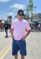 Joe Grande Joe Grande is an influential voice in the entertainment industry, recognized for his dynamic presence across