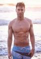 David Shad David Shad is a dynamic voice actor and performer known for his versatility and engaging presence. With a rich,
