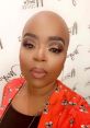 Tymara Walker Tymara Walker is a dynamic vocalist and performer based in Las Vegas, known for her captivating presence and