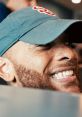 Dangelo Harrison Born in Alaska, Dangelo Harrison is a dynamic voice actor renowned for his versatile vocal abilities and