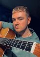 Harry Linacre Harry Linacre is a talented British artist hailing from the vibrant scene of the UK industry. A graduate of