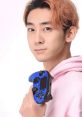 Captain Shota Captain Shota is an accomplished voice actor known for his smooth and versatile vocal delivery. Based in