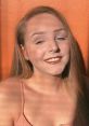 Keeley White Keeley White is a talented voiceover artist known for her dynamic range and captivating performances. Hailing
