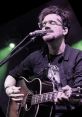 Billy Moran Billy Moran is a talented alternative, rock, and blues guitarist and songwriter who has made a significant