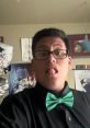 Javier Zamora-Pimentel Javier Zamora-Pimentel is a dynamic and engaging content creator renowned for his versatility