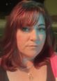 Agonyaunt101 Agonyaunt101 is a dynamic and engaging voice artist dedicated to providing inspirational mental health