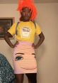 Akabald69 Akabald69 is a vibrant and dynamic content creator known for her captivating online presence and engaging