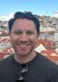 Malcolm Aboud Malcolm Aboud is a multi-talented, energetic voice actor hailing from the United States, known for his