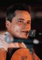 Monte Warden Monte Warden is a highly accomplished multi-million selling songwriter and ian known for his exceptional