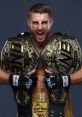 Jonathan haggerty Jonathan Haggerty is a distinguished athlete and prominent figure in the world of combat sports,