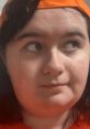 Bri Bri is a talented voice actress and content creator with a vibrant online presence, known for her engaging