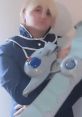 GhostGalaxyCosplay GhostGalaxyCosplay, also known as Soma Misawa, is an exciting and dynamic presence in the cosplay