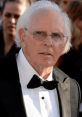 Bruce Dern Bruce Dern is an acclaimed American actor whose illustrious career spans over six decades in film and television.