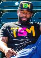 CJ Beatty CJ Beatty is a dynamic figure known as "The King of Baseball & Softball ,” a title he proudly carries as he blends