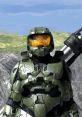 ShinRegis ShinRegis is a passionate and talented machinima creator, known for bringing captivating stories to life through