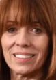 Mackenzie Phillips Mackenzie Phillips is an accomplished American actress and singer, renowned for her diverse roles