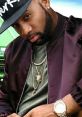 Nathan Palmer Nathan Palmer is a talented and versatile individual who made his mark in both the sporting and arenas. An